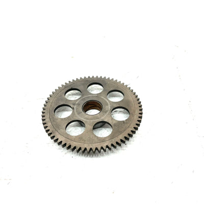 2015 Polaris Ranger 570 4x4 Full Size OEM Starter Clutch Gear 6230561 XP10