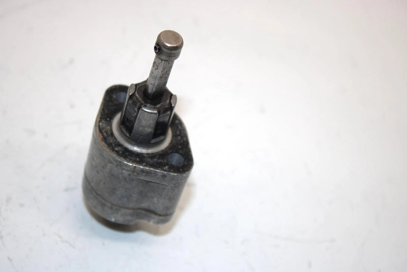 87 Honda Trx250a Oem Lifter Tensioner Assembly 14520-HA0-771 AH15