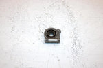 2001 Honda Trx 500 Faa Fourtrax Forman Oem Camshaft Holder 12212-HN2-P00 AH56