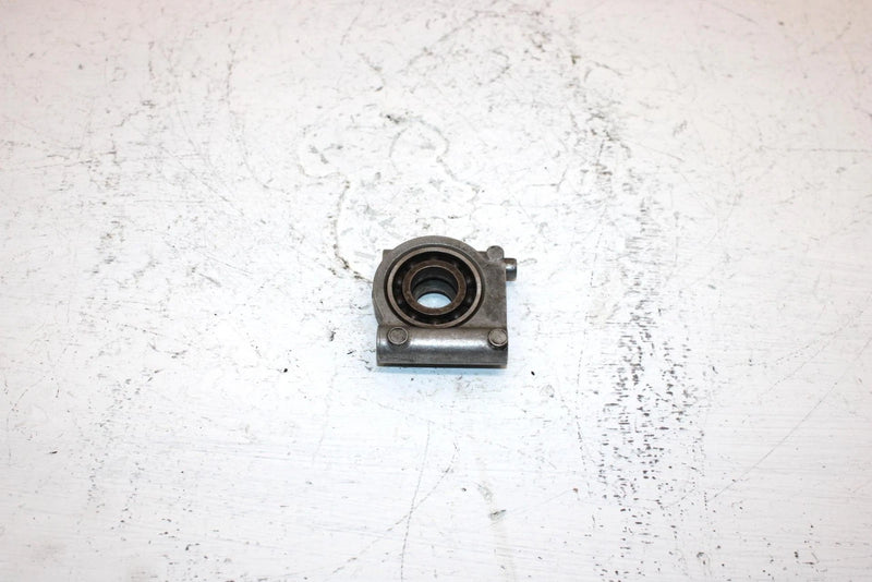 2001 Honda Trx 500 Faa Fourtrax Forman Oem Camshaft Holder 12212-HN2-P00 AH56
