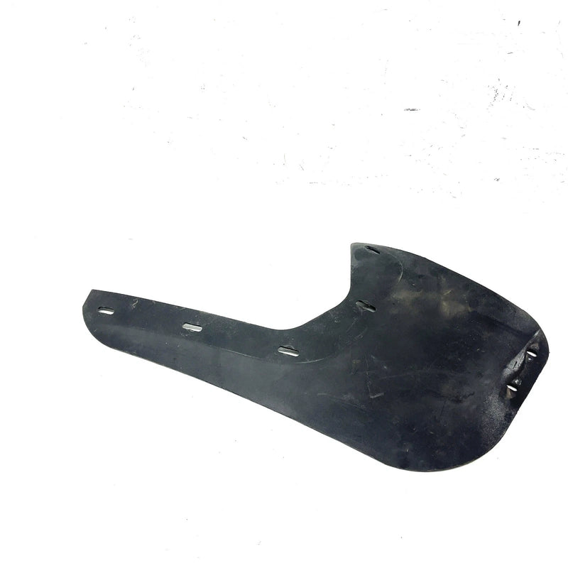 87-88 Polaris Trail Boss 250 2x4 OEM Front Left Mud Flap 5850071 AP128