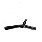 02-04 Polaris Sportsman 700 OEM Oil Dipstick Tube 1202110 AP190