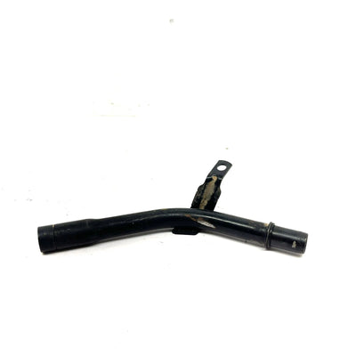 02-04 Polaris Sportsman 700 OEM Oil Dipstick Tube 1202110 AP190
