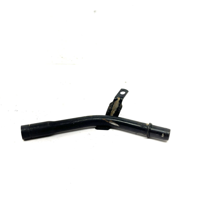 02-04 Polaris Sportsman 700 OEM Oil Dipstick Tube 1202110 AP190