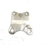 01-05 Yamaha WaveRunner XLT1200 OEM Exhaust Pipe Bracket 66V-11152-00-00 JY30