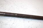 96 Polaris Xlt Oem Jackshaft/Bearing 2201118 SP153