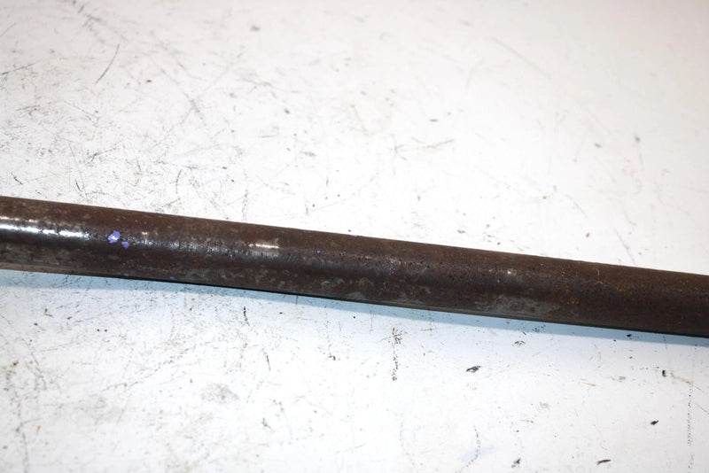 96 Polaris Xlt Oem Jackshaft/Bearing 2201118 SP153