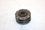 1977 Honda Atc 90 Oem Flywheel Rotor 31101-918-004 AH69