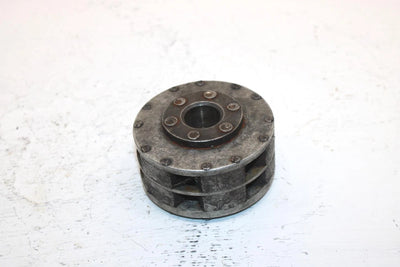 1977 Honda Atc 90 Oem Flywheel Rotor 31101-918-004 AH69