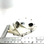 1996 Sea-Doo SPX OEM Outer Stator Cover 290810721 JS32