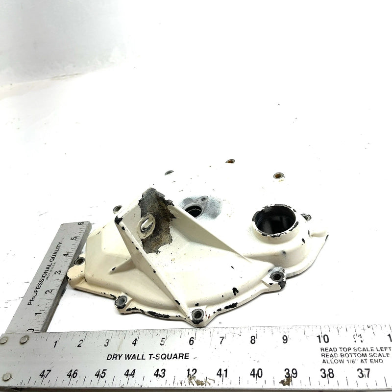 1996 Sea-Doo SPX OEM Outer Stator Cover 290810721 JS32