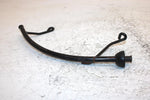 1996 Arctic Cat Zrt 600 Oem Recoil Rope Guide 0708-031 SA6