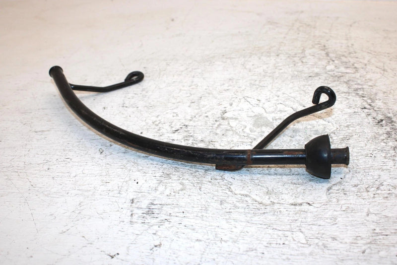 1996 Arctic Cat Zrt 600 Oem Recoil Rope Guide 0708-031 SA6