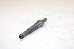 Polaris Oem Bilge Siphon Pipe 5020835 Q382