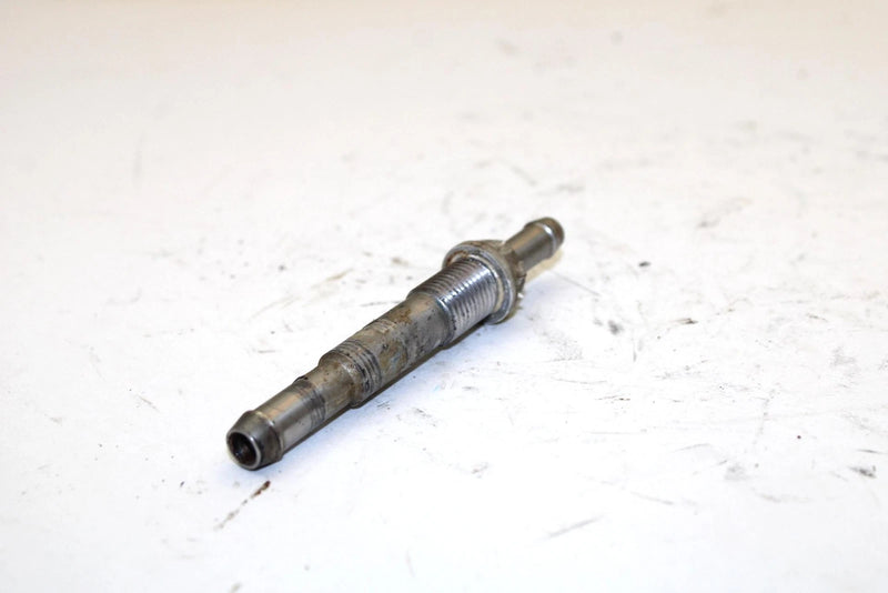 Polaris Oem Bilge Siphon Pipe 5020835 Q382