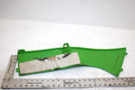 2004 Arctic Cat V2 650 Oem Left Side Panel 0506-673 AA28