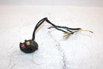 1982 Honda Atc110 Oem Left Control Switch 35200-958-013 AH65