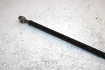 96 Yamaha Vmax 500 Xt Proaction Plus Oem Tie Rod 8AB-23831-00-00 SY8