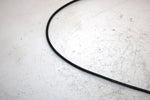 02 Polaris Xc Sp 500 Oem Speedometer Cable 3280385 SP216