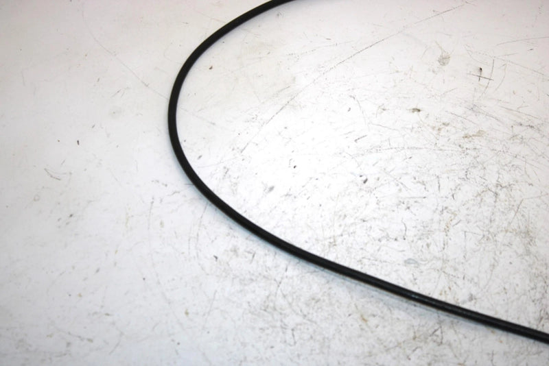 02 Polaris Xc Sp 500 Oem Speedometer Cable 3280385 SP216