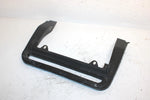 90 Yamaha Exciter Oem Rear Bumper W/Cover 87F-77541-00-00 87F-77542-00-00 SY3