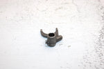 1982 Honda Atc200 Ea Big Red Oem Sub Shift Fork 24711-958-680 AH64