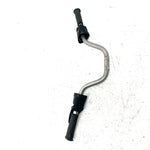 1996 Sea-Doo GTX OEM Handlebar Set 277000305 JS60