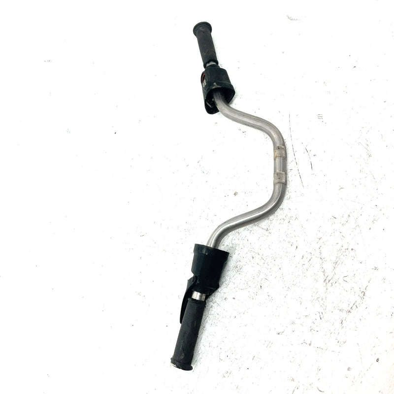 1996 Sea-Doo GTX OEM Handlebar Set 277000305 JS60
