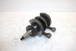 2004 Polaris Sportsman 700 Oem Crankshaft 2202109 AP143