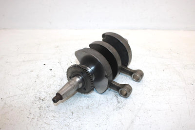 2004 Polaris Sportsman 700 Oem Crankshaft 2202109 AP143
