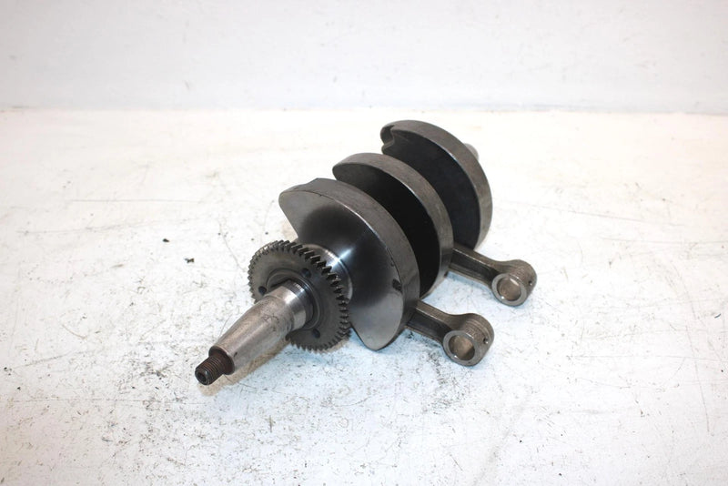 2004 Polaris Sportsman 700 Oem Crankshaft 2202109 AP143