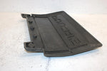 2001 Polaris 500 Classic Oem Snowflap 5432149-1106 SP27
