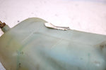 92 Polaris Sport Gt Oem Oil Tank W/Cap 5430921 SP62