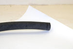 1994 Sea-doo Gtx Oem 20mm Cooling Hose 276000032 JS13