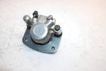 2005 Bombardier Rally 175 Oem Left Brake Caliper 705600365 AB8