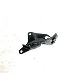1988 Yamaha Moto 4 YFM200DX OEM Rear Brake Cable Bracket 1NU-26381-00-00 AY68