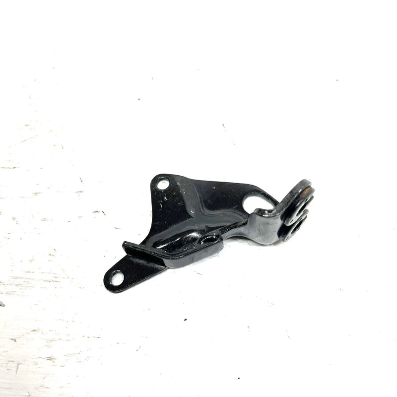 1988 Yamaha Moto 4 YFM200DX OEM Rear Brake Cable Bracket 1NU-26381-00-00 AY68