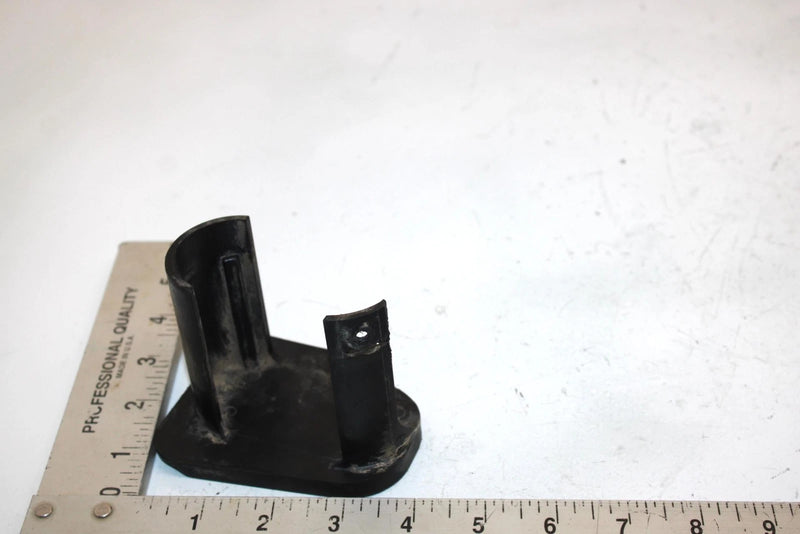 05 Polaris Phoenix 200 Oem Air Inlet Duct Cover 0452579 AP35