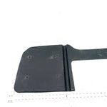 2009 Polaris Ranger HD 700 4x4 EFI OEM Seat Backing Panel 2684885-070 XP12.1