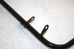 96 Polaris Xlt Oem Steering Gate 1012380-067 SP13