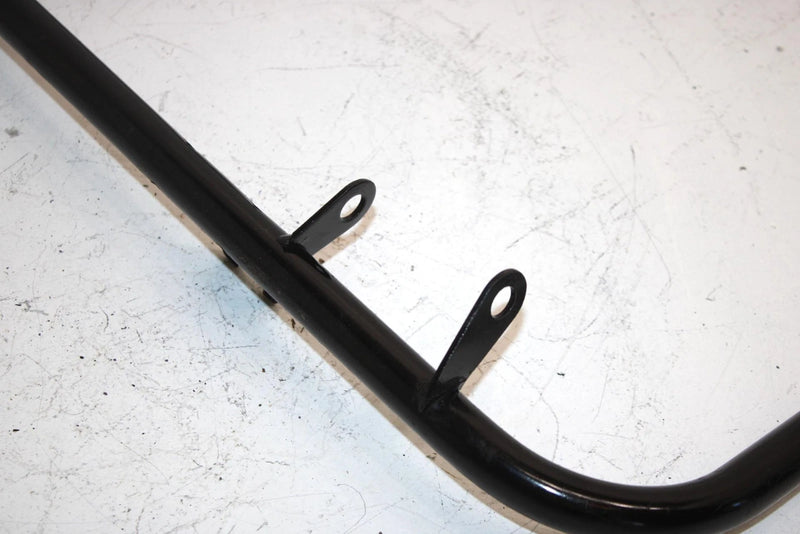 96 Polaris Xlt Oem Steering Gate 1012380-067 SP13