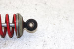 1995 Polaris Xlt Oem Front Skid Shock 7041281 SP34