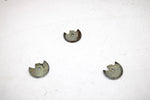 Polaris Oem Carburetor Throttle Plate (Set of 3) 3130054 Q830