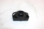 1996 Sea-doo Spi 587 Oem Rear Column Support 277000106 JS40