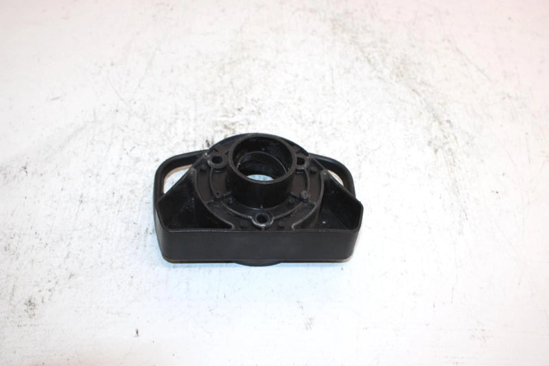 1996 Sea-doo Spi 587 Oem Rear Column Support 277000106 JS40