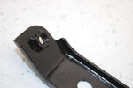 88 Kawasaki Bayou 220 Oem Stay,Front Fender RH 35011-1362 AK5