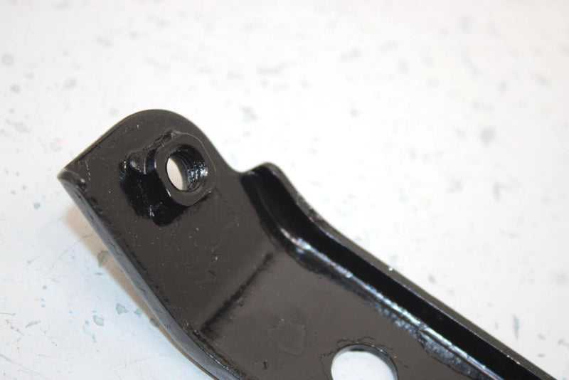 88 Kawasaki Bayou 220 Oem Stay,Front Fender RH 35011-1362 AK5