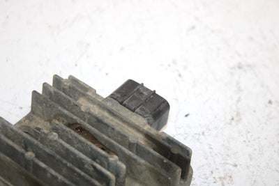2002 Honda Foreman Es Oem Voltage Regulator 31600-HN0-671 AH34