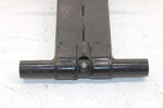2005 Ski-doo Mxz 550f Oem Rear Suspension Rear Arm 503190851 B167