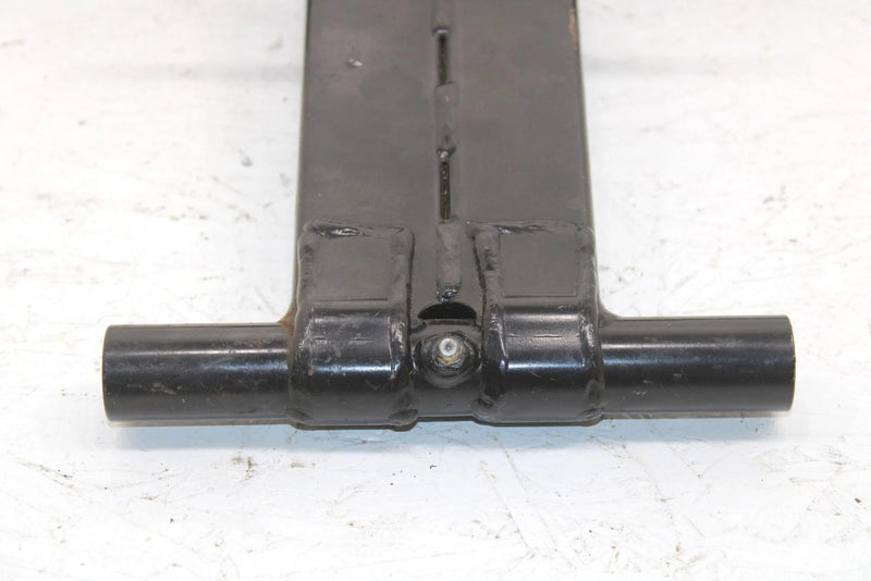 2005 Ski-doo Mxz 550f Oem Rear Suspension Rear Arm 503190851 B167